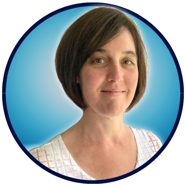 Kathy Horne